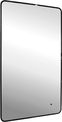 Зеркало Abber See AG6102SCB