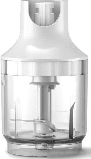 Погружной блендер Philips HR2538/00