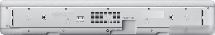 Саундбар Samsung HW-S61A