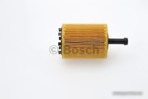 Масляный фильтр Bosch 1457429192