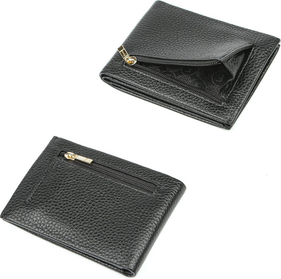 Кошелек Fabretti QW03D-2