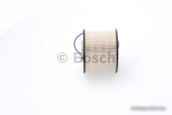 Bosch F026402120