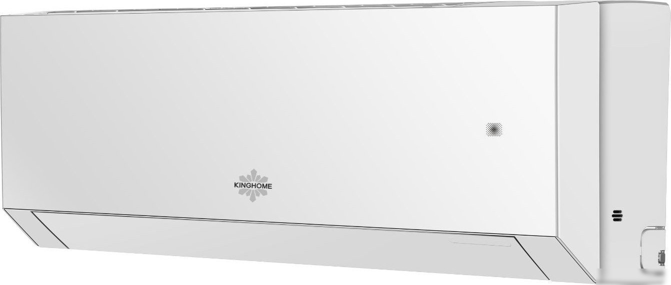 Внутренний блок KINGHOME Viola KWH12AUCXB-K6DNA2A/I