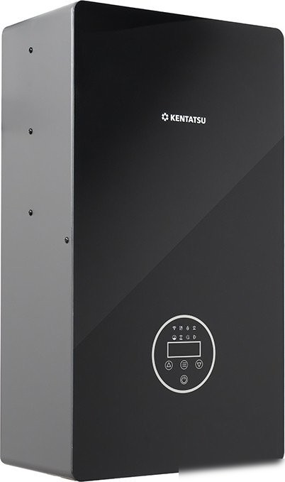 Отопительный котел Kentatsu Nobby Electro KBP(E)?13