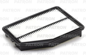 Воздушный фильтр Patron PF1822