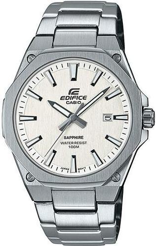 Наручные часы Casio Edifice EFR-S108D-7A