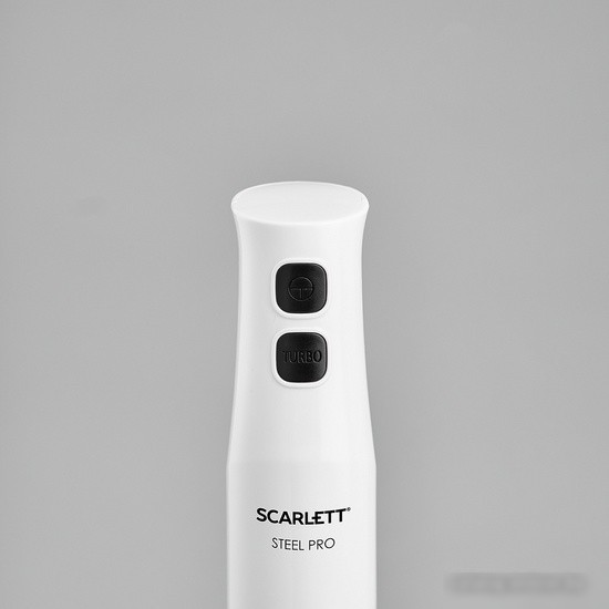 Погружной блендер Scarlett SC-HB42F06