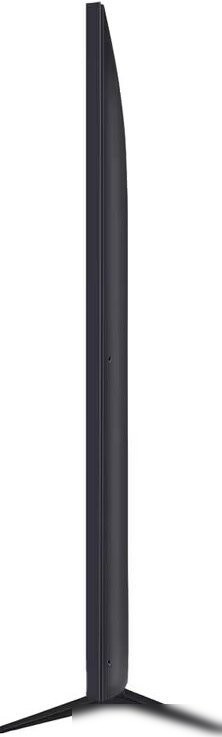 Телевизор LG QNED AI QNED70 75QNED70A6A