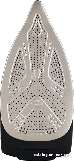 Утюг Rowenta Eco Steam DG9621F0