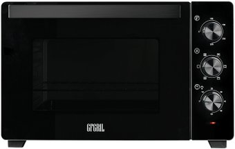 Мини-печь GFgril GFO-138