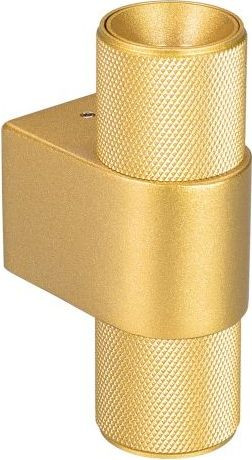 Бра Arlight SP-SPICY-WALL-MINI-TWIN-S104x39-2x3W Warm3000 035562