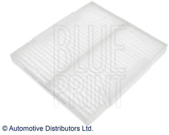 Blue Print ADM52520