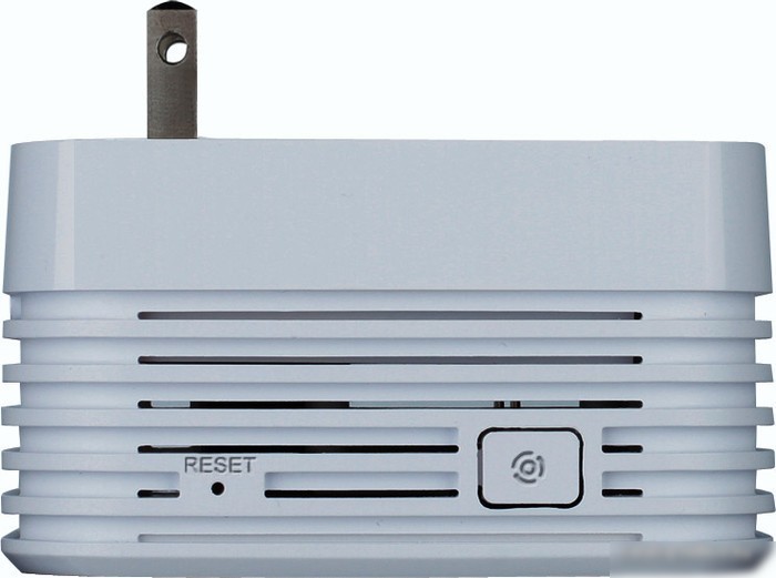 Powerline-точка доступа D-Link DHP-W310AV/A1