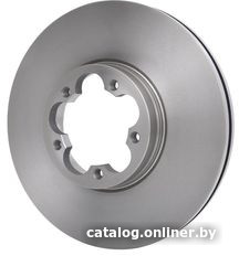 Bosch 0986479C99
