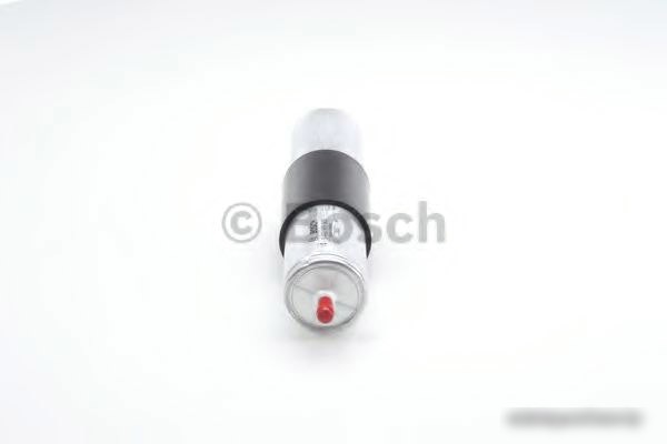 Bosch 0450905905