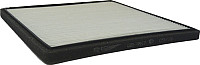 BIG Filter GB-9917