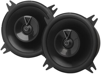 Коаксиальная АС JBL Club 44F