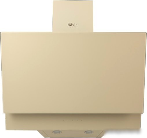 Кухонная вытяжка Oasis NF-60I (FR)