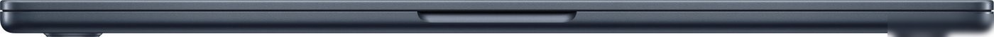 Ноутбук Apple MacBook Air 15.3" M5 2026 MDVN4