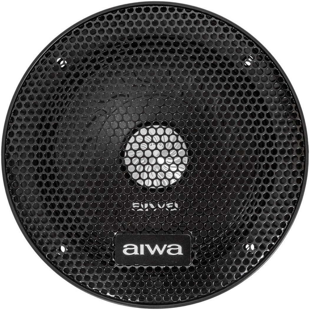 Среднечастотная АС Aiwa ASN-6582