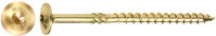 Шуруп Starfix SMC3-94745-50