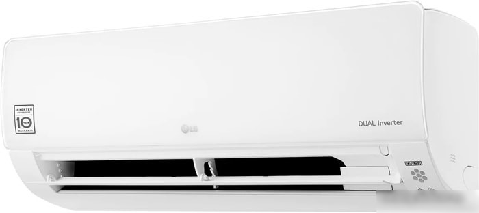 Сплит-система LG Procool B09TS