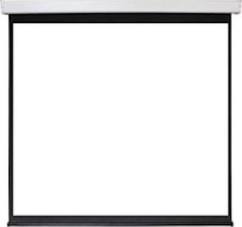 Проекционный экран Future Vision Future Vision Zero 221x124.5 F1-230-4KS