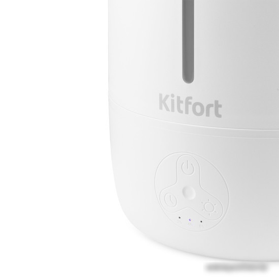 Увлажнитель воздуха Kitfort KT-2832