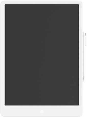 Планшет для рисования Xiaomi Mi LCD Writing Tablet BHR4245GL