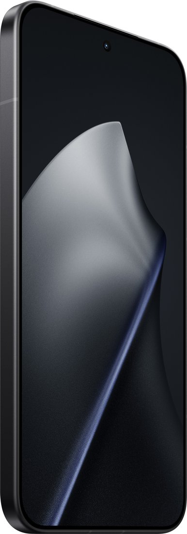 Телефон Xiaomi 15T Pro 12GB/1TB международная версия (черный)