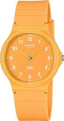 Наручные часы Casio Collection MQ-24B-9B