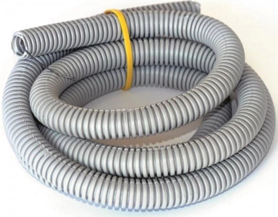 Нагревательный кабель HOMY Heat Cable 20W-10 LTD 10/200-P2