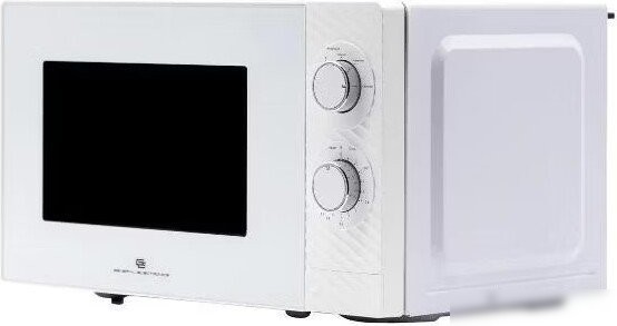 Микроволновая печь General Electronics GE-MS120W