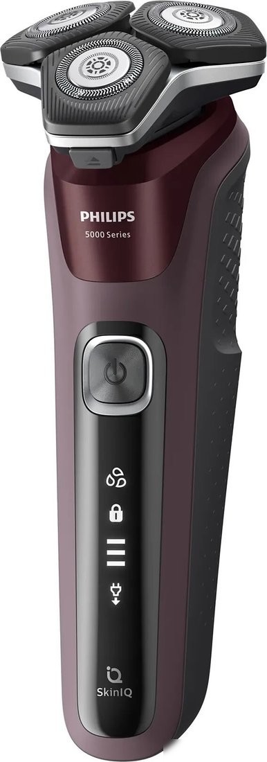 Электробритва Philips S5831/01