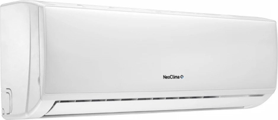 Кондиционер Neoclima Plasma NS/NU-HAL07F32