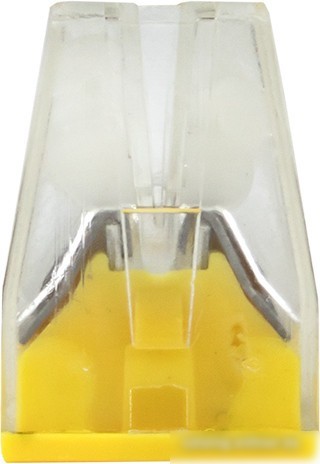 Клемма EKF PROxima plc-smk-2273-246 (50шт)