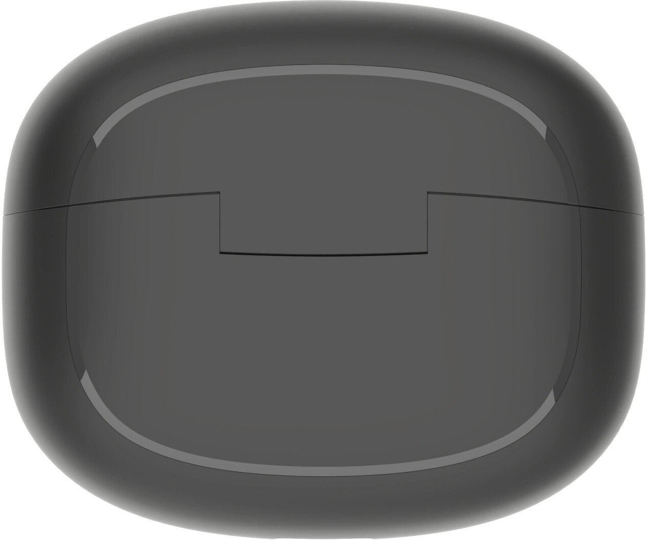 Наушники Tecno Buds 4 Air (черный)