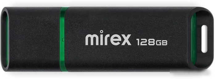 USB Flash Mirex Color Blade Spacer 2.0 128GB 13600-FMUSP128