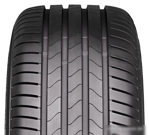 Автомобильные шины Bridgestone Turanza 6 285/45R21 113Y