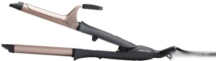 Мультистайлер Dewal Beauty Fancy Mini HI3002