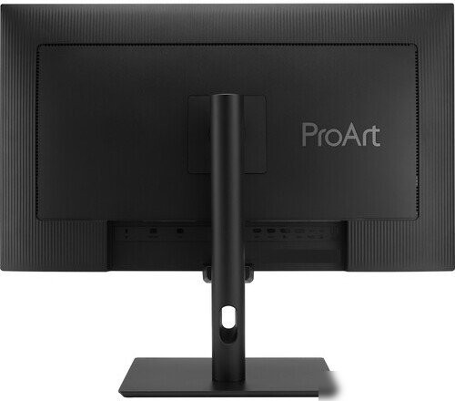 Монитор ASUS ProArt PA32UCE