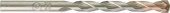 Бур Milwaukee 4932480139