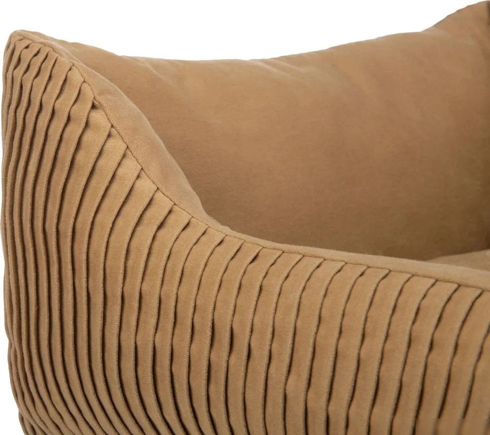 Лежак Trixie Marley bed 37693