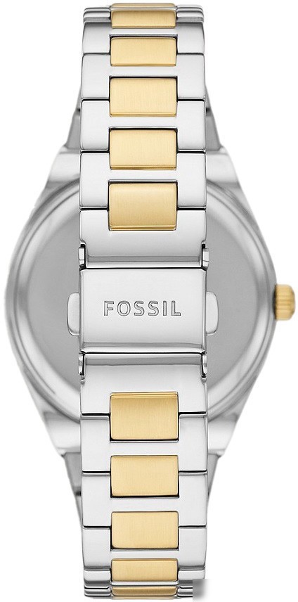 Наручные часы Fossil ES5259