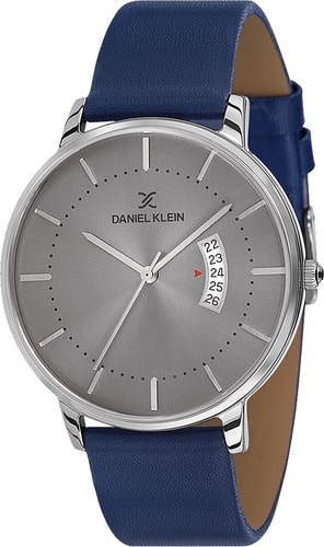 Наручные часы Daniel Klein DK11643-5