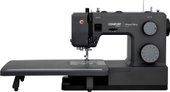 Электромеханическая швейная машина Comfort HD 1019