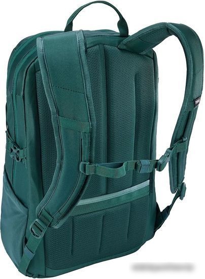 Городской рюкзак Thule EnRoute 23L TEBP4216MG (зеленый)