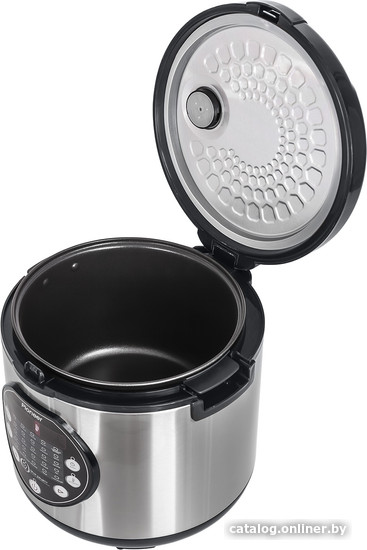 Мультиварка Pioneer MC301
