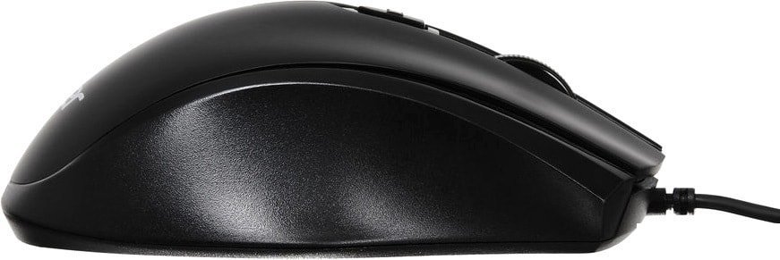 Мышь Acer OMW020