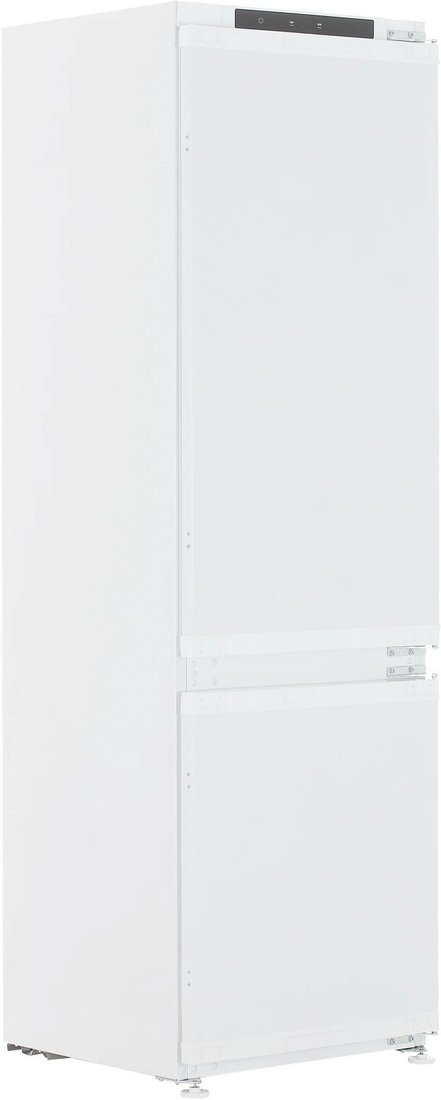 Холодильник Ascoli ADRF241WEBI